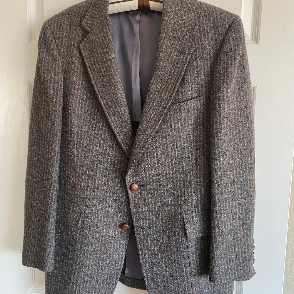 Austin Reed Sportcoat